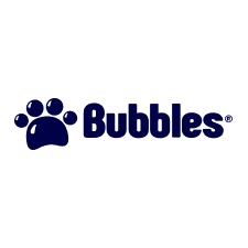 bubbles-225x225