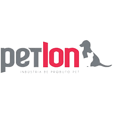 petlon-225x225