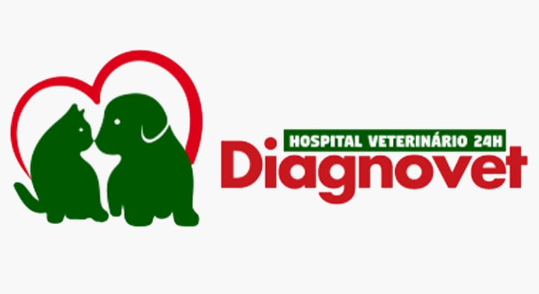 Diagnovet - Parceira da PetWow Distribuidora