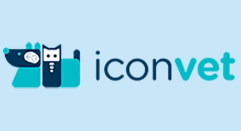 Iconvet - Parceira da PetWow Distribuidora