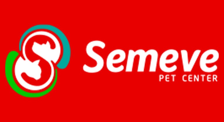 Semeve - Parceira da PetWow Distribuidora