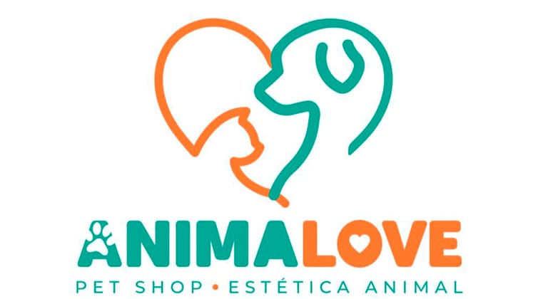 Animalove - Parceira da PetWow Distribuidora
