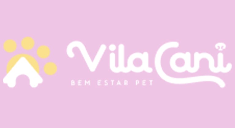 Vila Cani - Parceira da PetWow Distribuidora