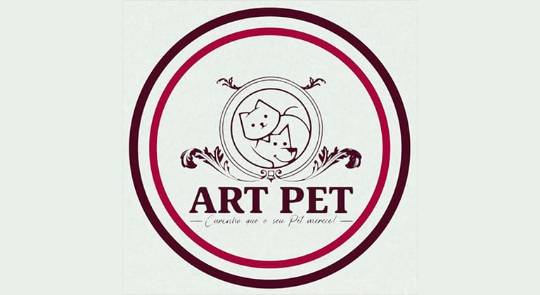 Art Pet - Parceira da PetWow Distribuidora
