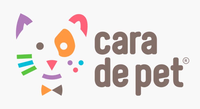 Cara de Pet - Parceira da PetWow Distribuidora