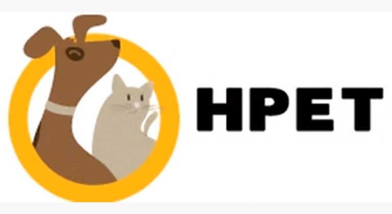 Hpet - Parceira da PetWow Distribuidora