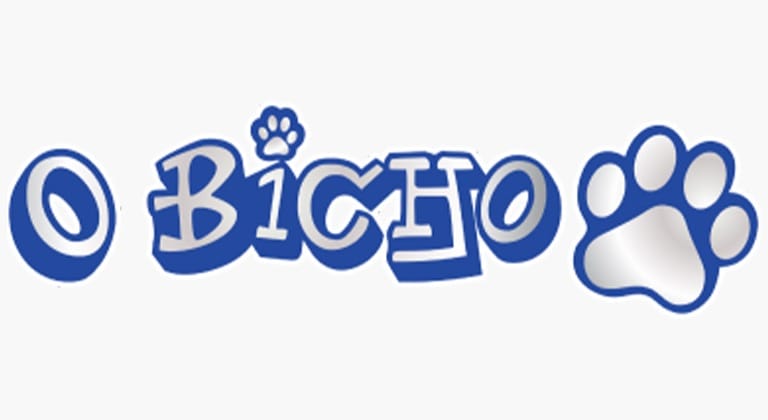 O Bicho - Parceira da PetWow Distribuidora