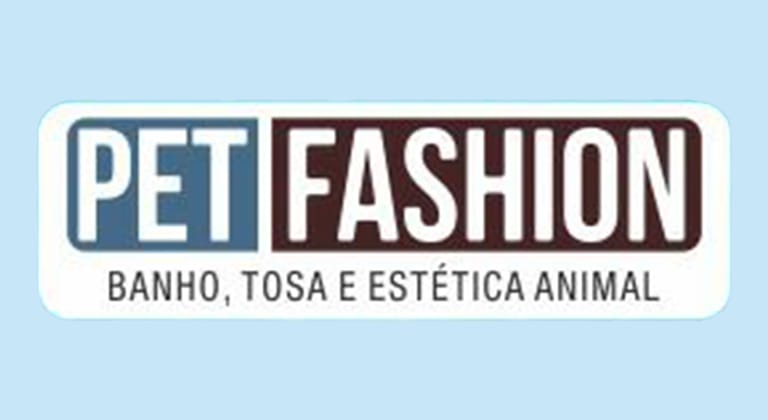 Pet Fashion Catu-BA - Parceira da PetWow Distribuidora