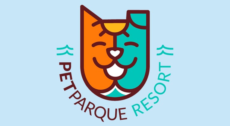 Pet Parque Resort - Parceira da PetWow Distribuidora