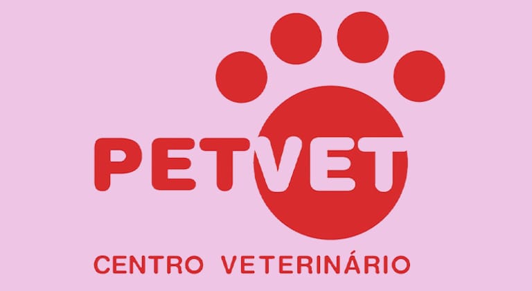 Petvet - Parceira da PetWow Distribuidora