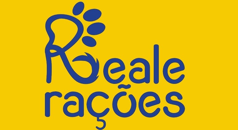 Reale Rações - Parceira da PetWow Distribuidora