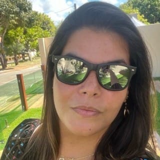 Depoimento Dra. Xanda - PetWow Disbruidora