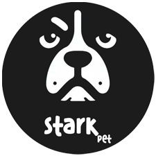 Stark Pet