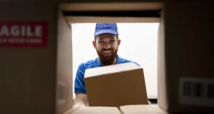 Distribuidora de Produtos Pet